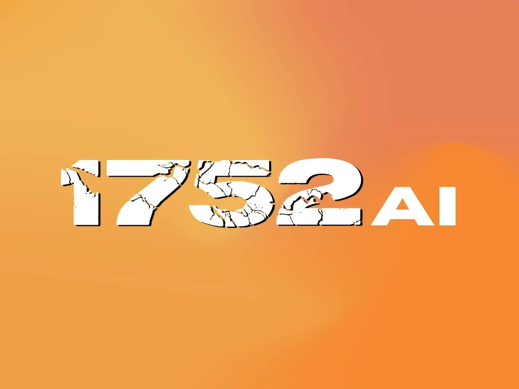 1752vc Pitch Deck Analyzer