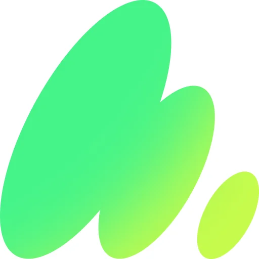 A2 Hosting Turbo Boost