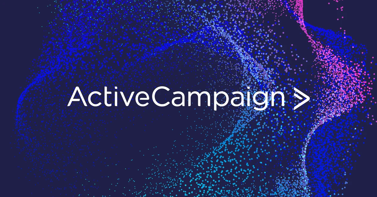 ActiveCampaign Plus