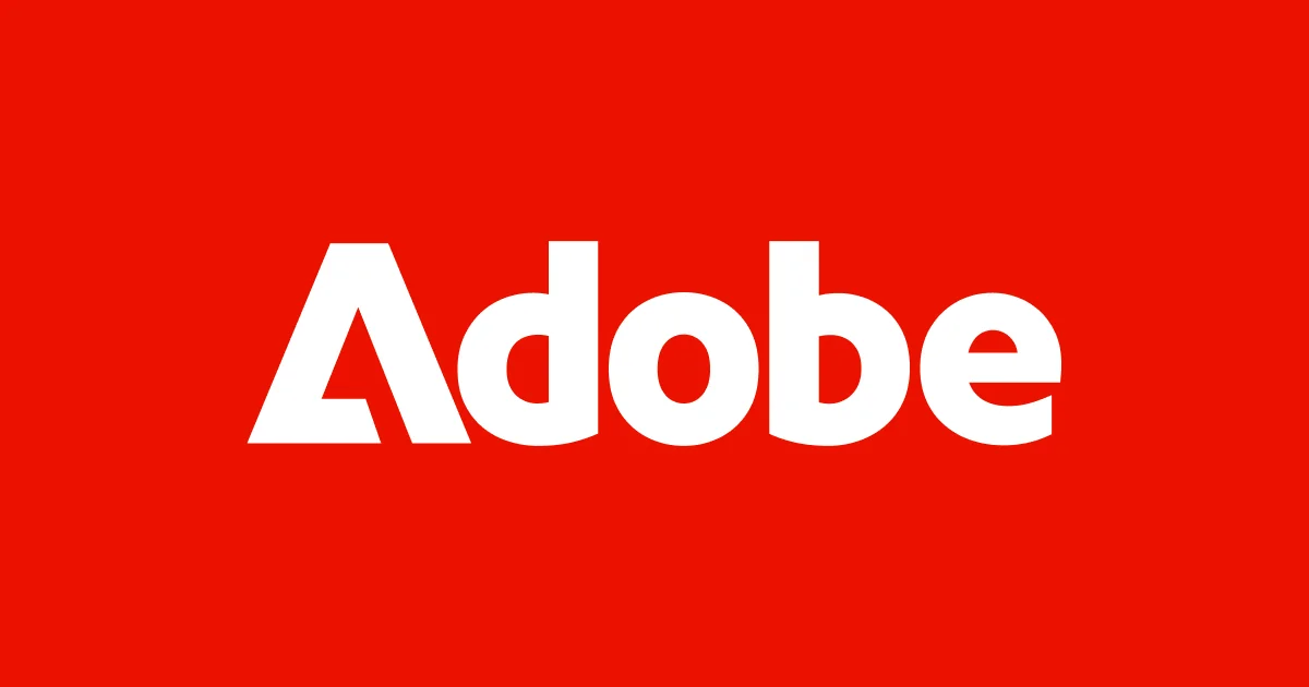 Adobe After Effects
