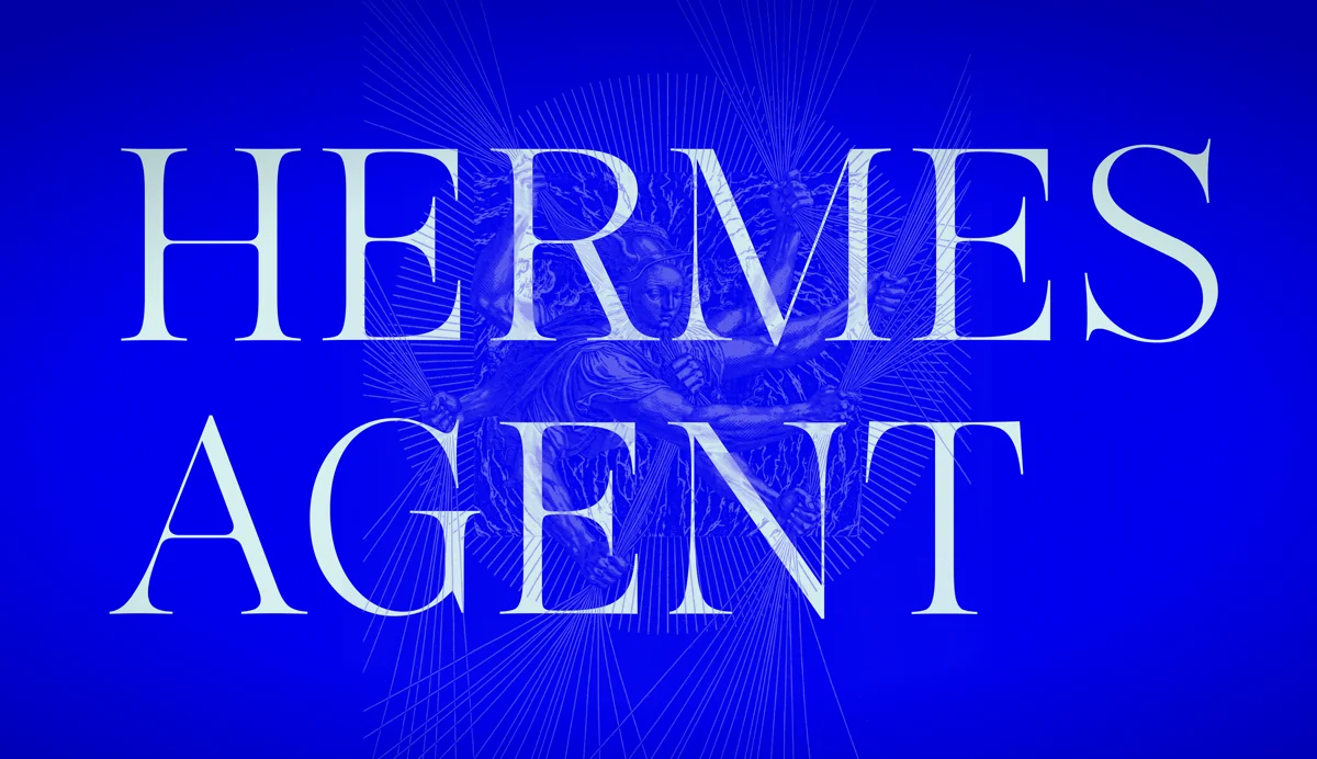 agent-manager