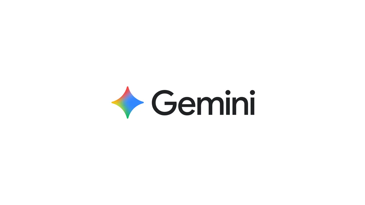 Agentic Video Understanding in Gemini