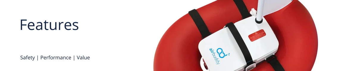 AirBuddy 3