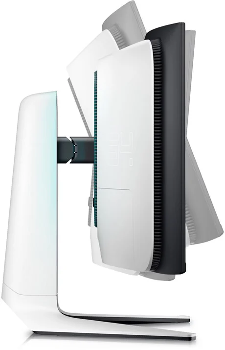 Alienware AW3423DW