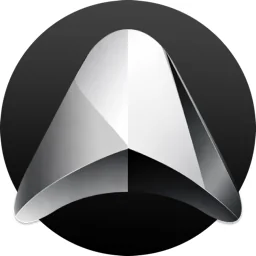 Animated SVG