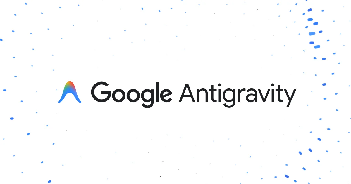 Antigravity IDE Extensions