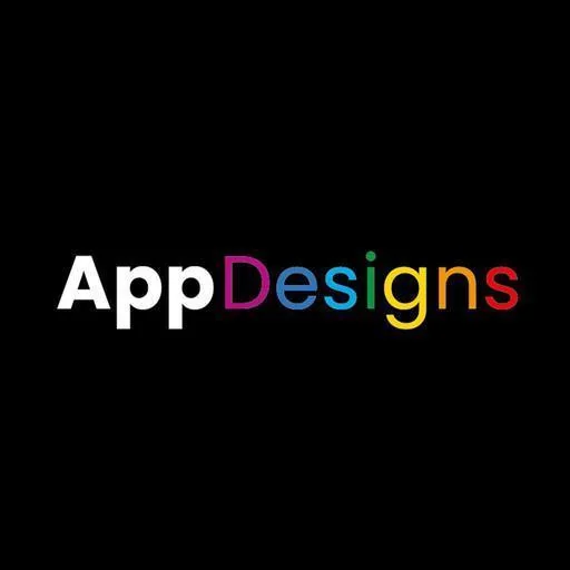 appdesigns