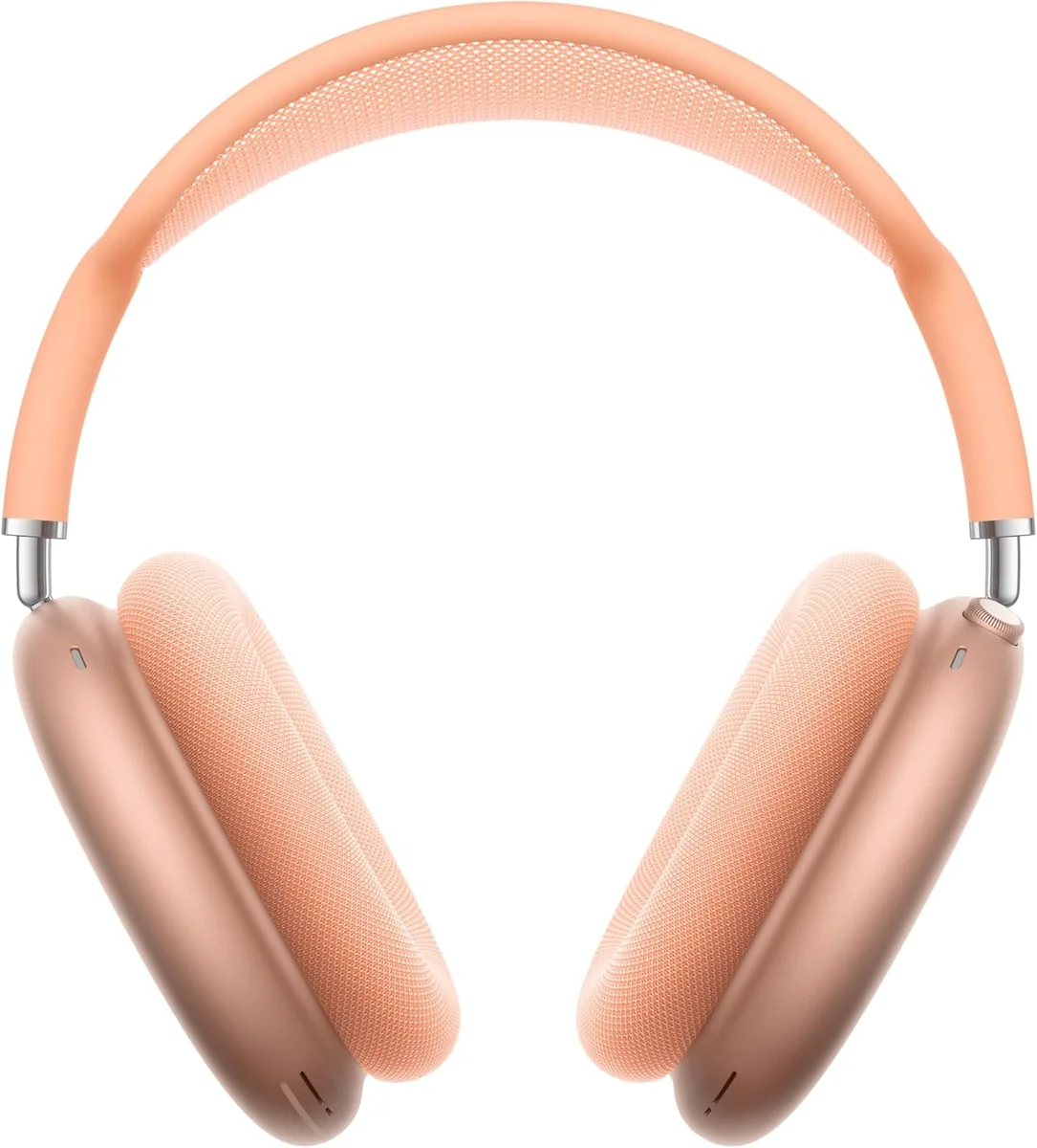 Apple AirPods Max