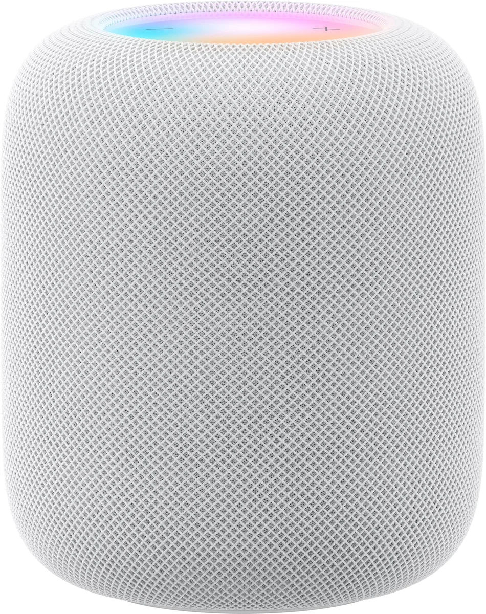 Apple HomePod (2nd Gen)