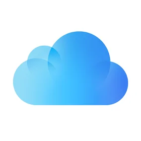 Apple iCloud+