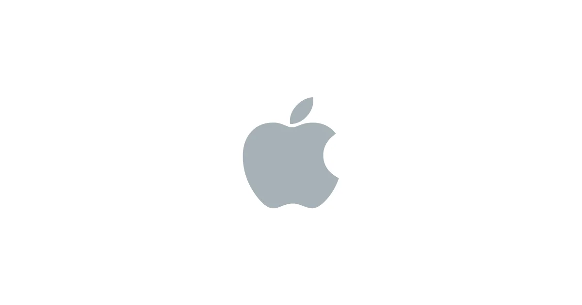 Apple Podcasts Subscription