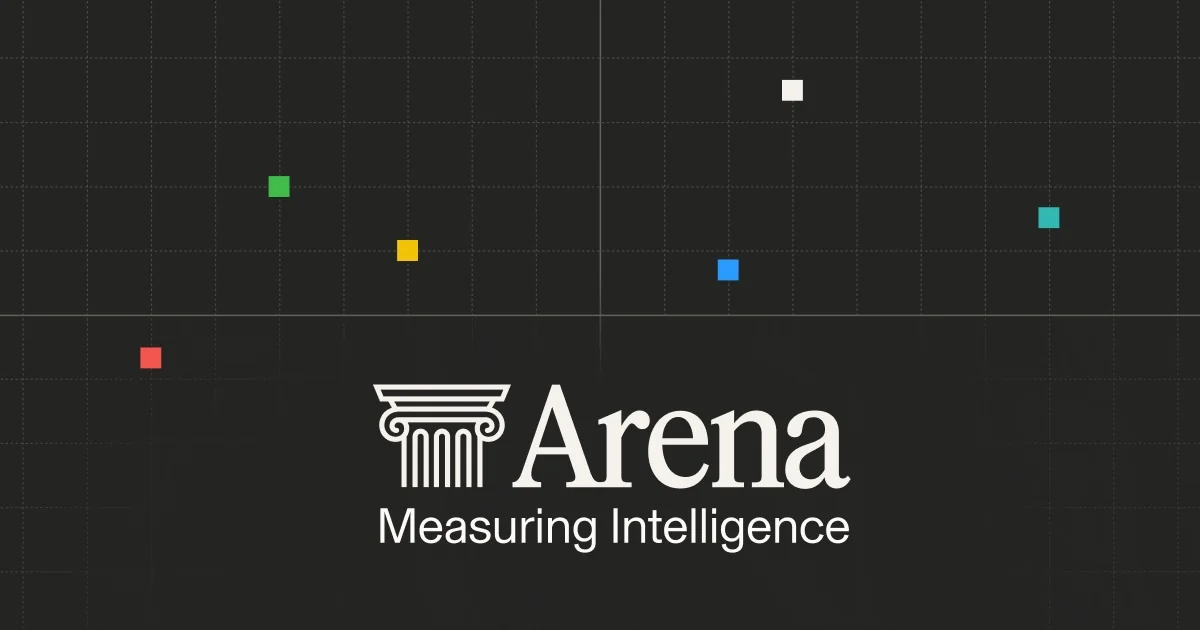 Arena Agent Mode with GitHub