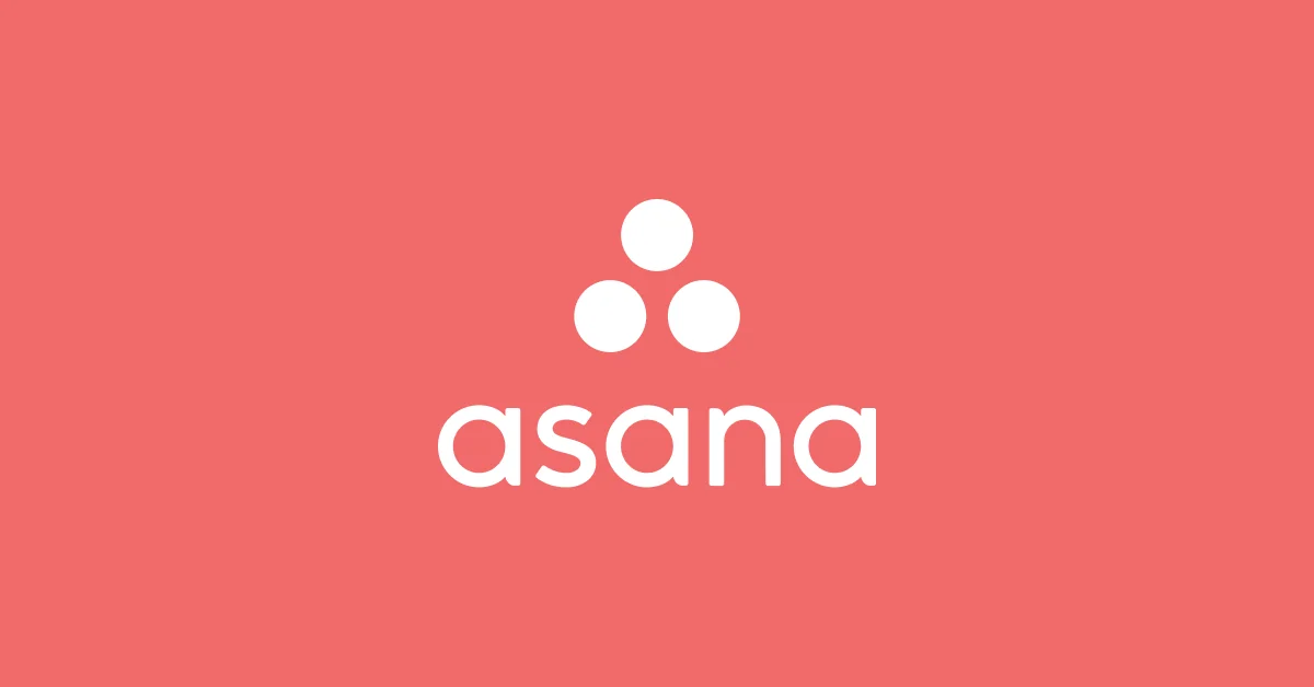 Asana Personal
