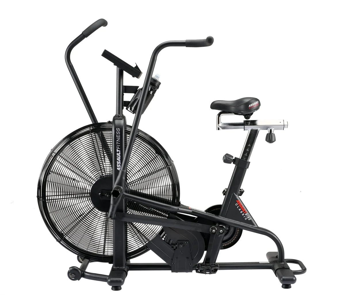 Assault AirBike Classic