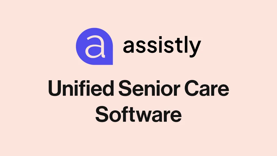 Assistly