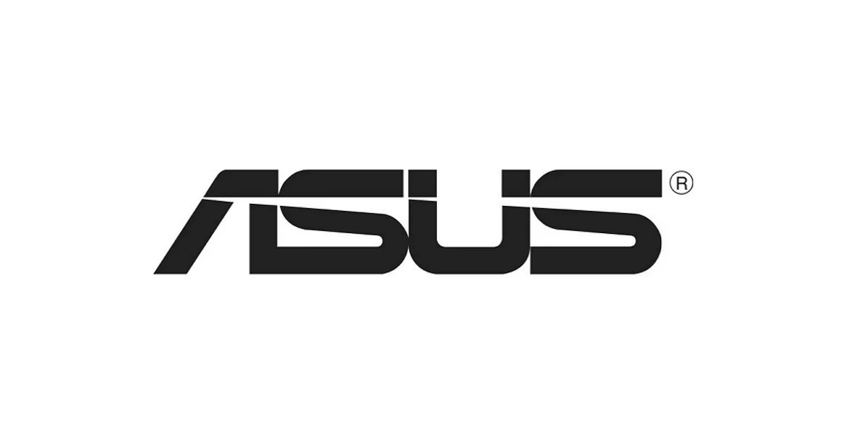 Asus RT-AX82U
