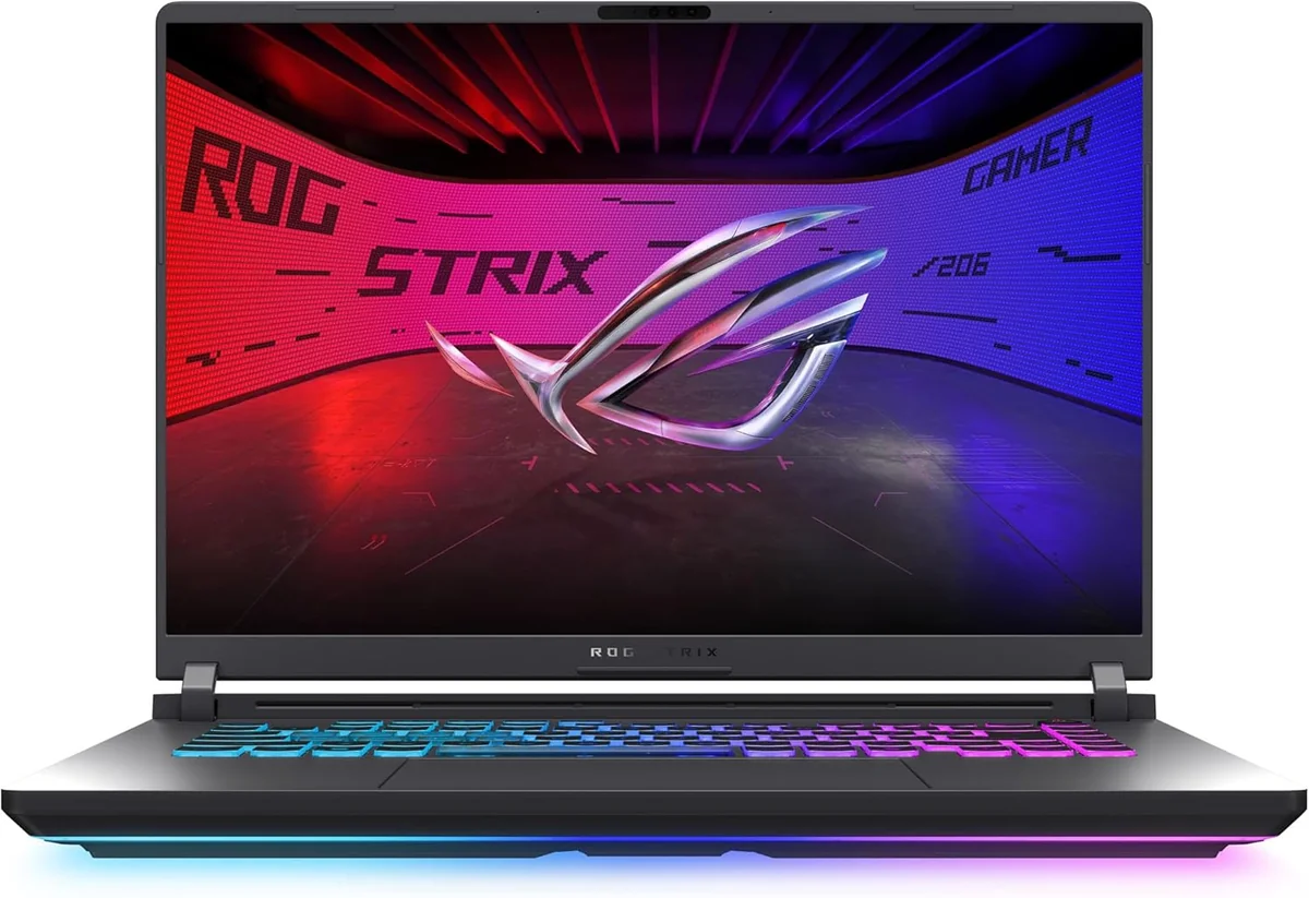 ASUS RT-AX88U Pro