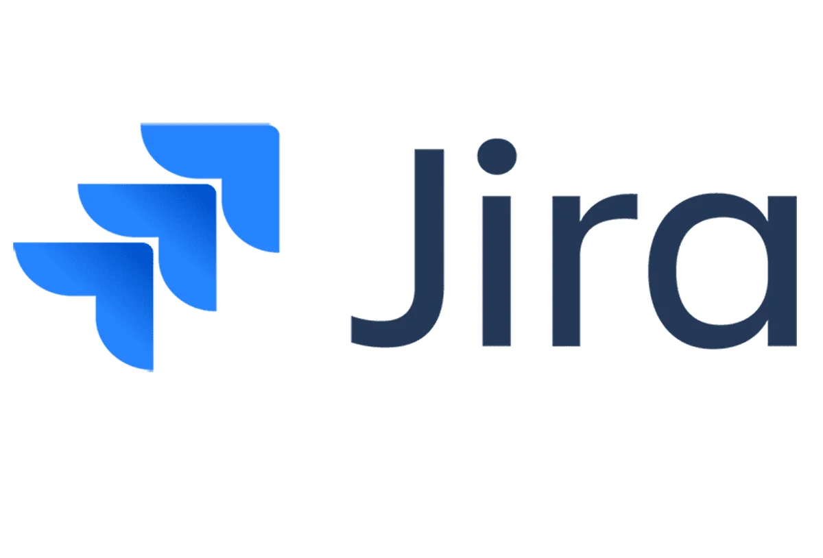 Atlassian Jira Software