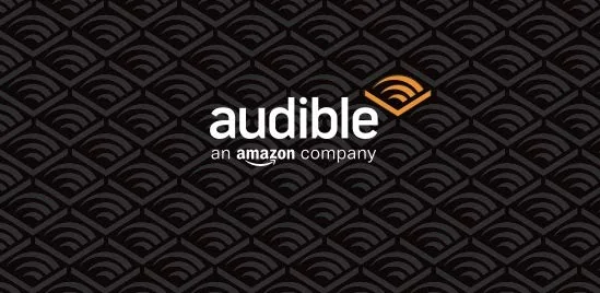 Audible Premium Plus
