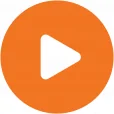 Audiobooks.com Subscription