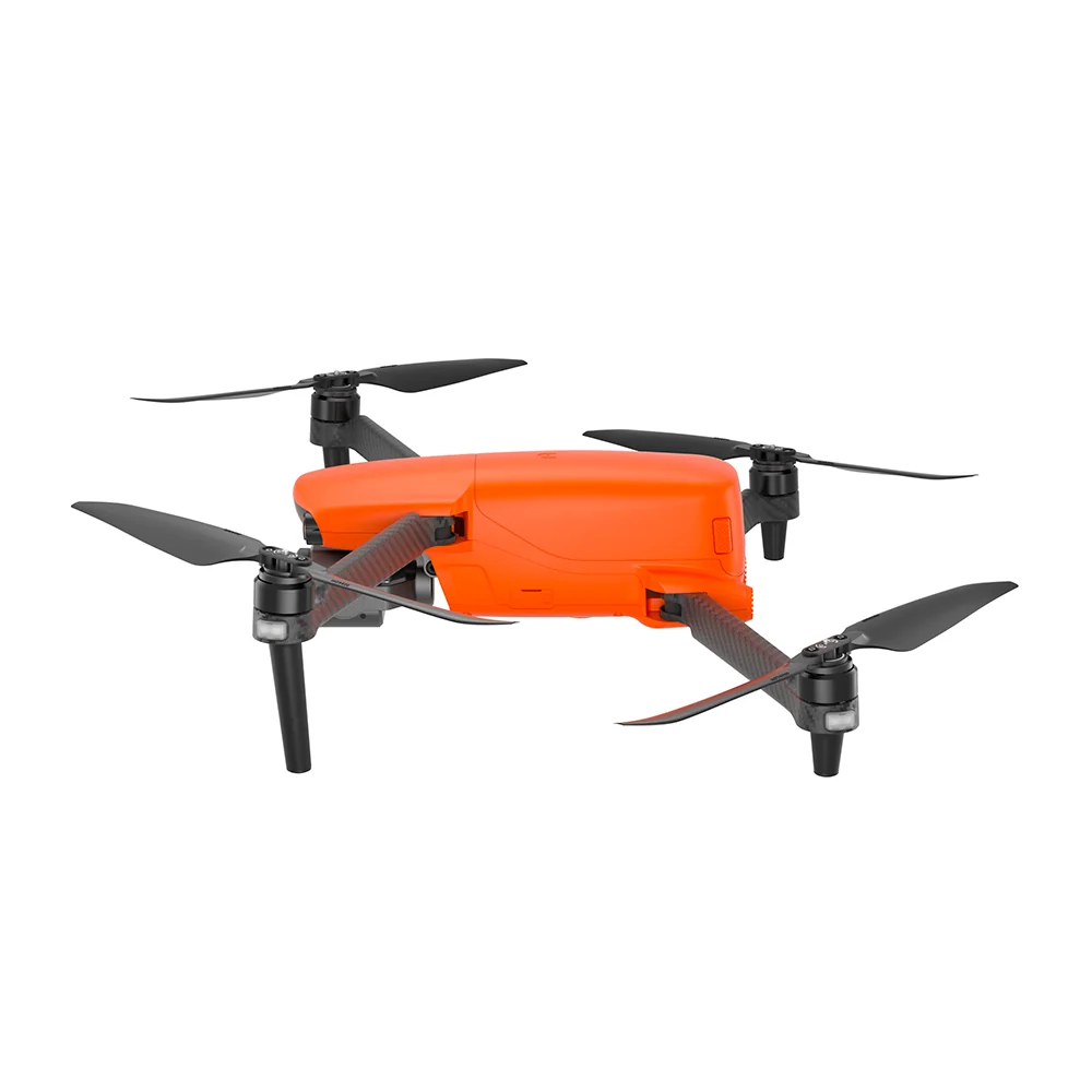 Autel EVO Lite+