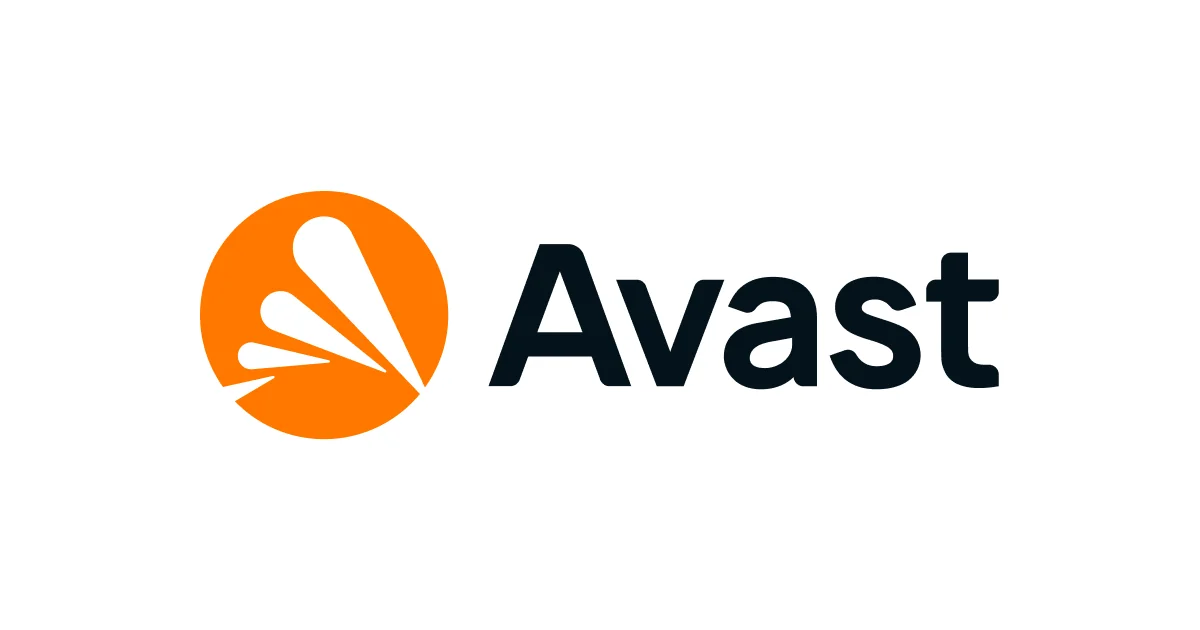 Avast Premium Security