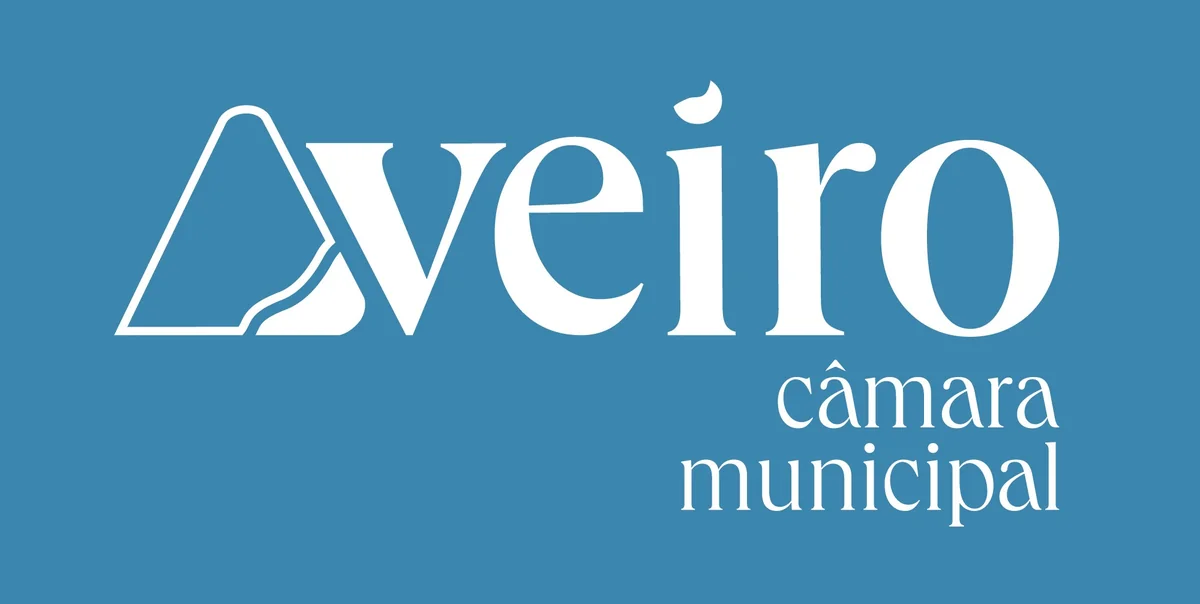 Aveiro