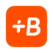 Babbel Subscription