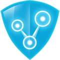 Bimonthly VPN