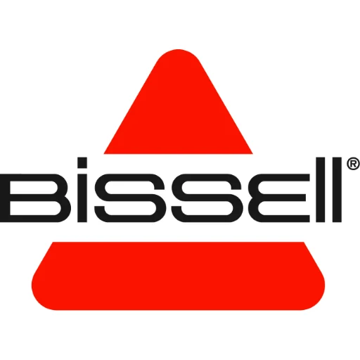 Bissell SpinWave Wet and Dry Robot Vacuum