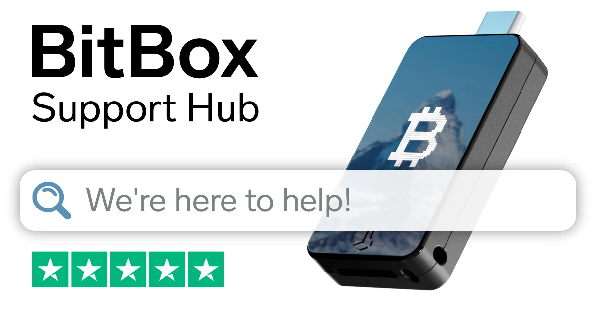 BitBox02