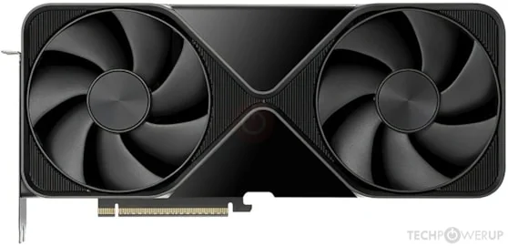 Blackwell GPU