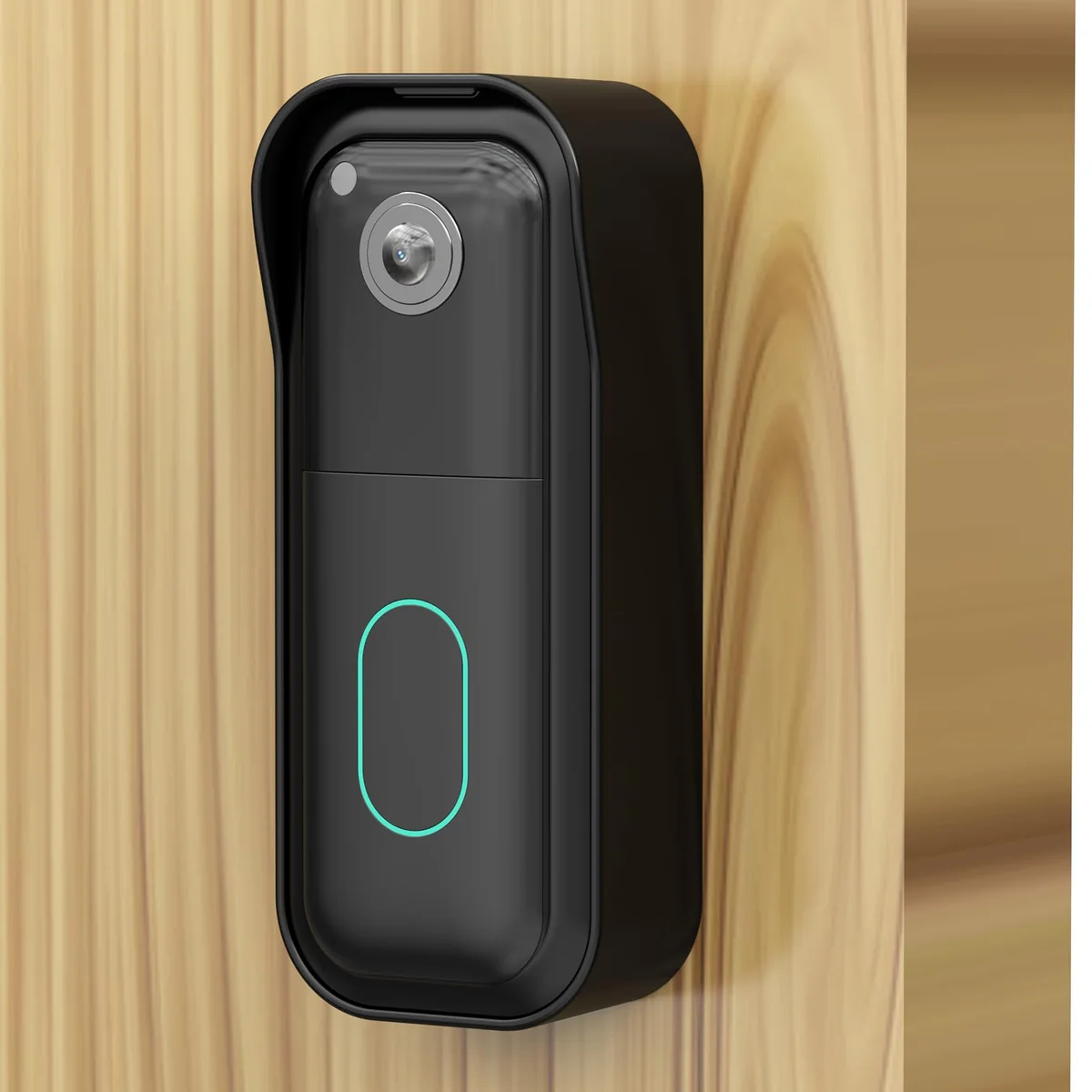 Blink Video Doorbell