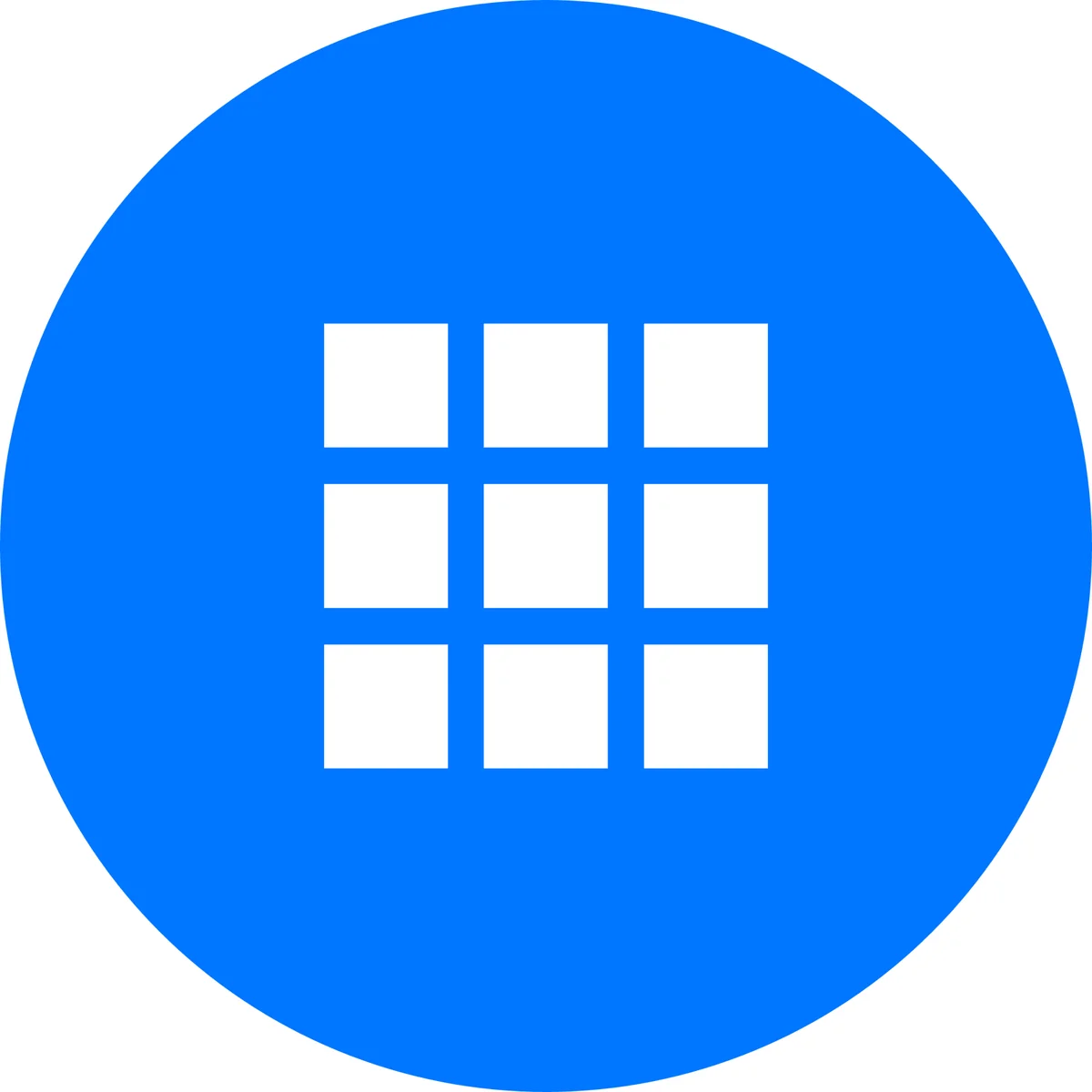 Bluehost Shared Hosting