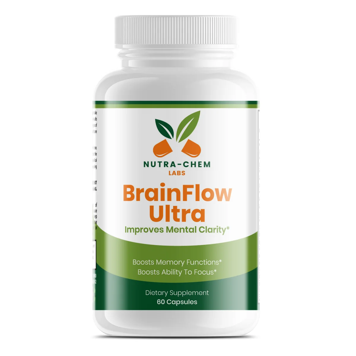 BrainFlow