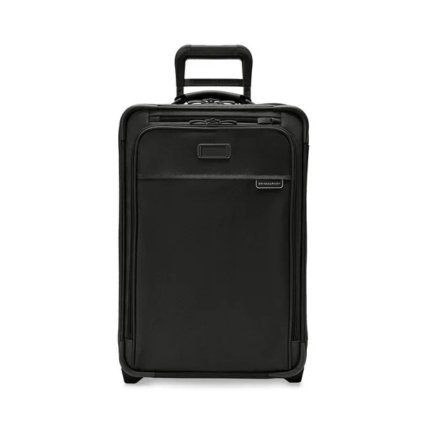 Briggs & Riley Baseline Domestic Carry-On
