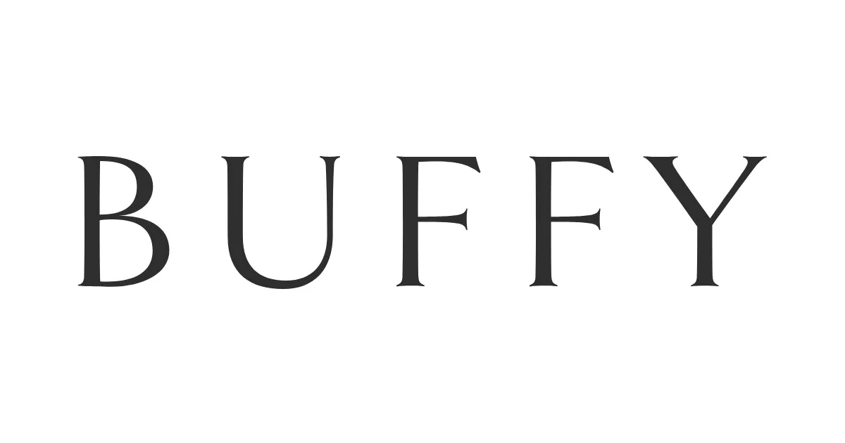 Buffy Breeze Comforter
