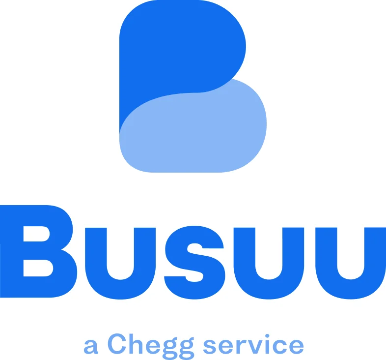 Busuu Premium Plus