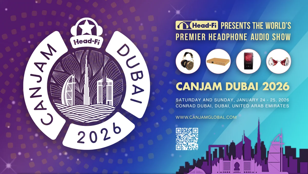 Canjam 2026
