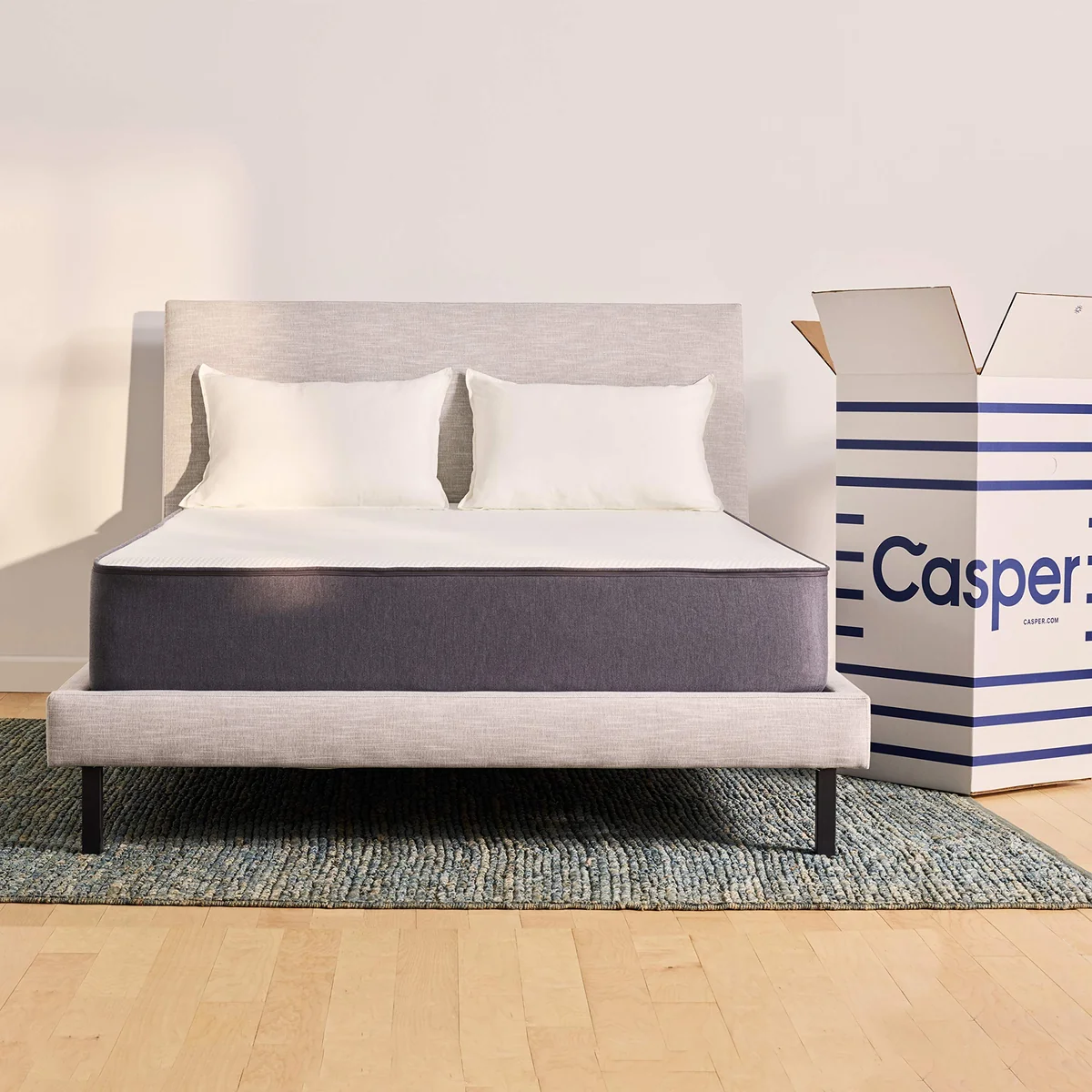 Casper Original Mattress