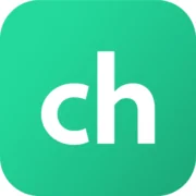 Channels SDK