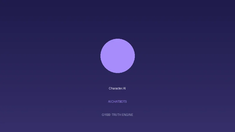 Character.AI