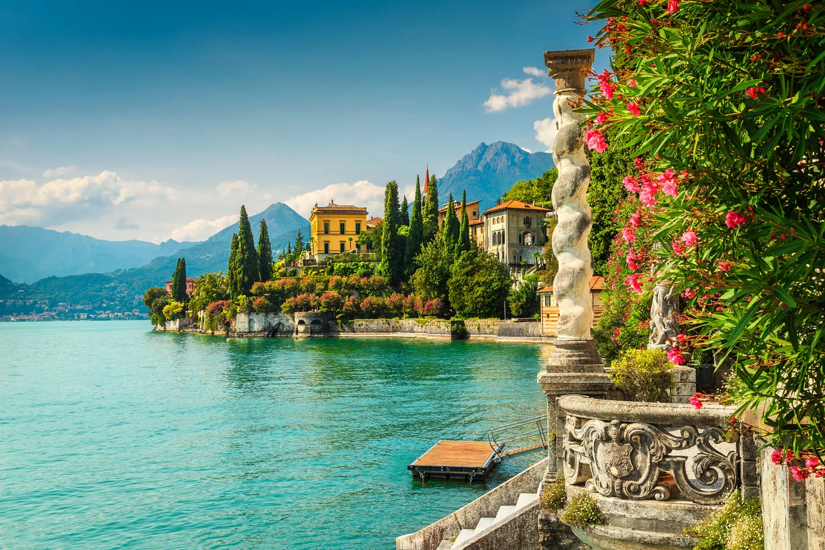 Cheapflights