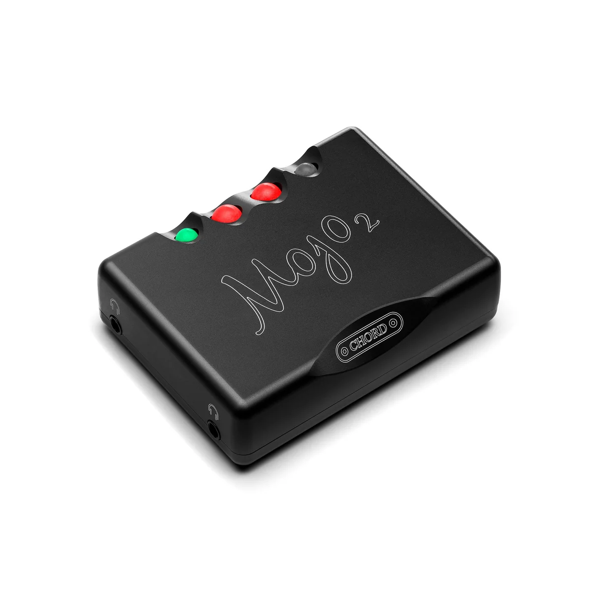 Chord Mojo 2