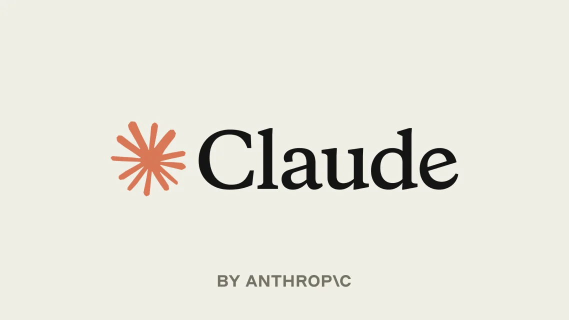 Claude Code & Codex Usage Trading Cards by Rudel
