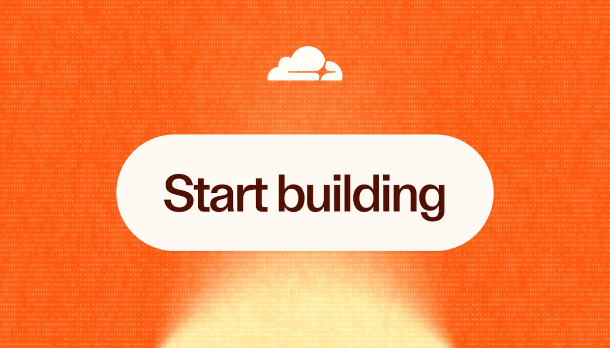 Cloudflare Registrar