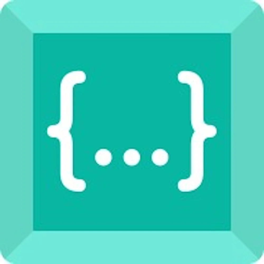 Codeium Pro