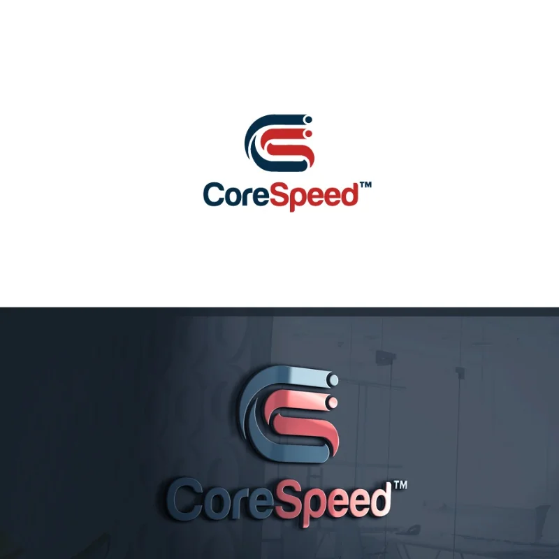 CoreSpeed