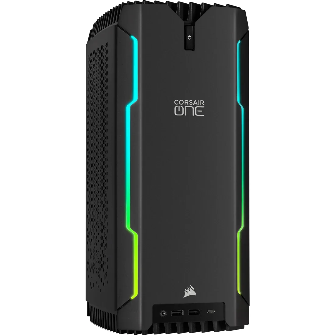 Corsair ONE i300