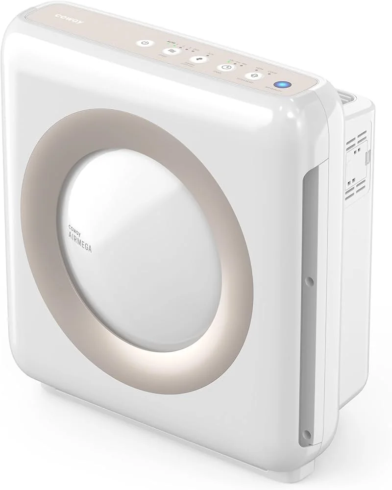 Coway Airmega AP-1512HH Mighty